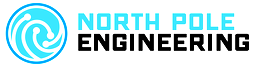 North Pole Engineering