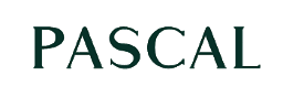 PASCAL Design Official