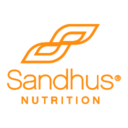 Sandhus Nutrition