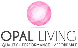 Opal Living