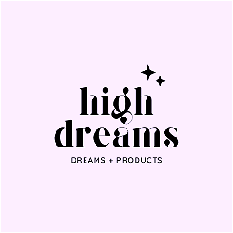 High Dreams