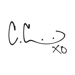 Chris Corsini