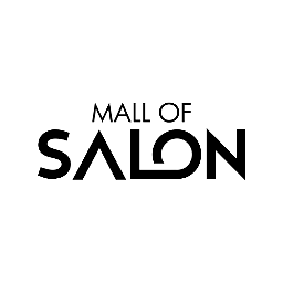 Mall of Salon