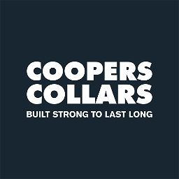 Coopers Collars