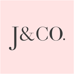 J&CO Jewellery