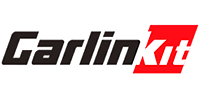 Carlinkit Carplay Store