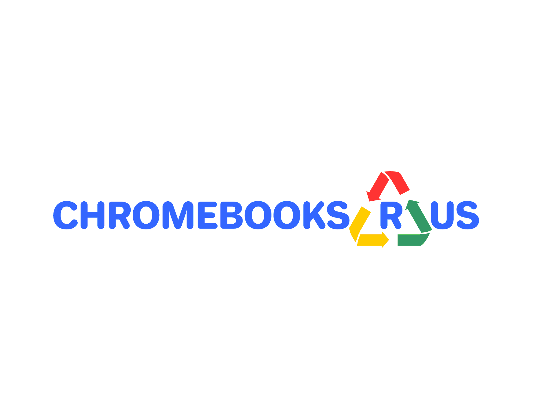 Chromebooks R Us