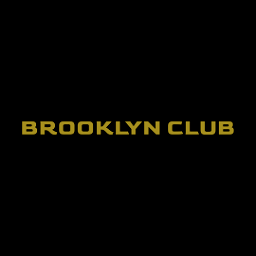 BROOKLYN CLUB