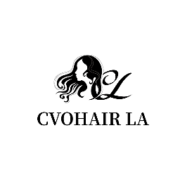 CVO Hair