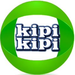 Kipikipi