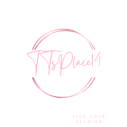 TTsPlace14