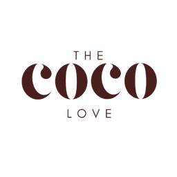 The Coco Love