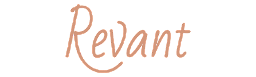 Revant Cosmetics