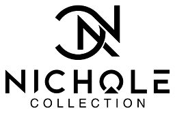 The Nichole Collection