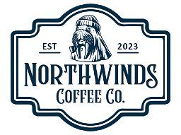 Northwinds Coffee Co.