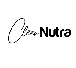 Clean Nutraceuticals