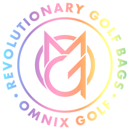 Omnix Golf USA