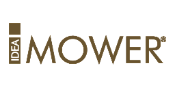 Idea Mower