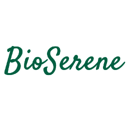 BioSerene, Inc