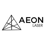 AEON Laser