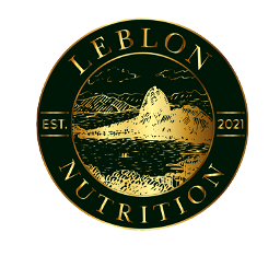 Leblon Nutrition