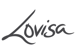 Lovisa 