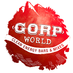 GORP World