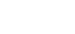 REPRESENT THE CODE