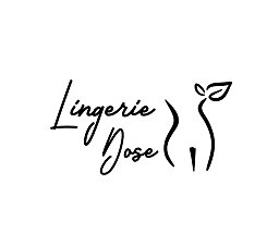 Lingerie Dose