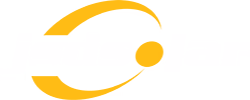 JSDSOLAR