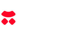 Athlab