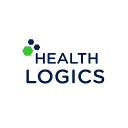 Health Logics