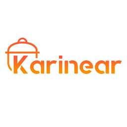 karinear  Appliances