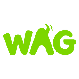 WAG