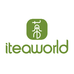 iTeaworld