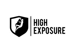 High Exposure Nutrition