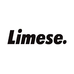 Limese