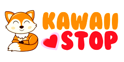 Kawaii Stop