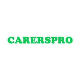 carerspro