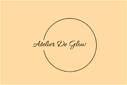 Atelier De Glow