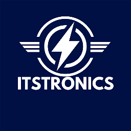 ITSTRONICS
