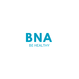 BNA