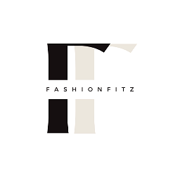 Fashionfitz