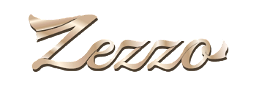 zezzo.de