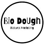 Bio DoUgh