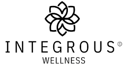 Integrous Wellness