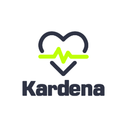 Kardena