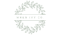 WrenIvyCo