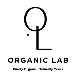 Organic Lab MY