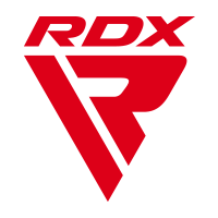 RDX Sports UK